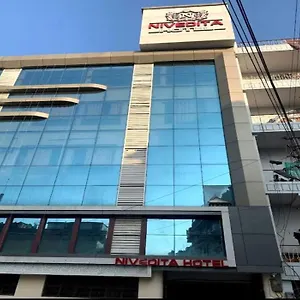 https://nivedita-hotel.hotels-varanasi.com