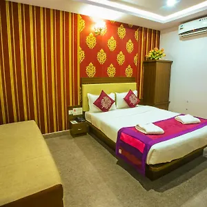 https://bs-international.mysorehotels.org